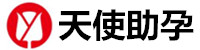 长春捐卵供卵网
